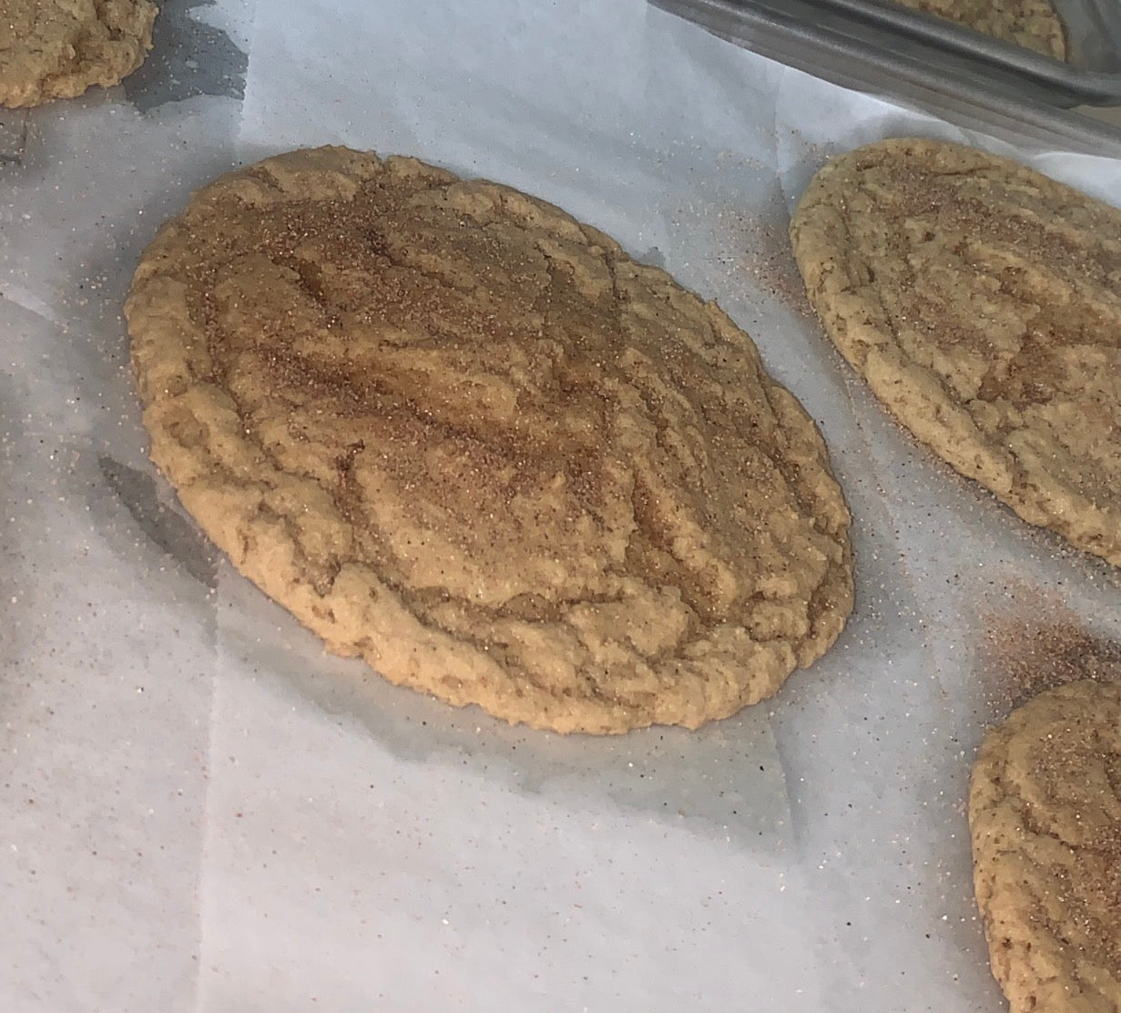 Gluten-Sensitive Southern Classic Collection