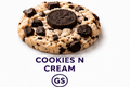 GS Southern Midnight Milkshake