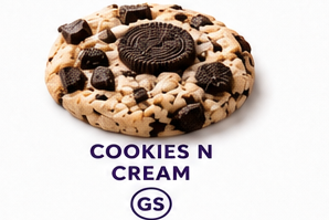 GS Southern Midnight Milkshake