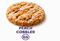 GS Southern Peachy Crumble