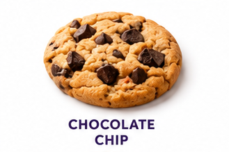 Southern Chip Classic