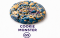 GS Nana’ Cookies & Chaos