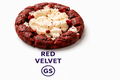 GS Southern Velvet Love