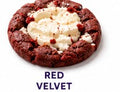 Southern Velvet Love
