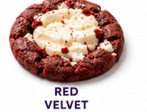 Southern Velvet Love