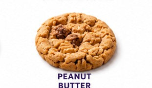 Nana’ PB Classic