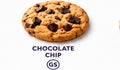 GS Southern Chip Classic