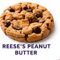 Southern Reese’s Delight