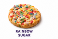 Nana’ Rainbow Joy