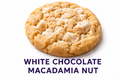 Nana’ Southern Macadamia