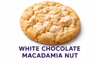 Nana’ Southern Macadamia