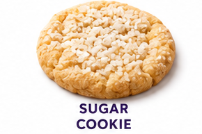 Southern Sweet Classic