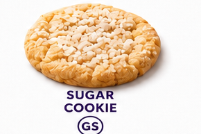 GS Southern Sweet Classic