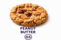 GS Nana’ PB Classic
