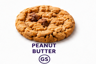 GS Nana’ PB Classic